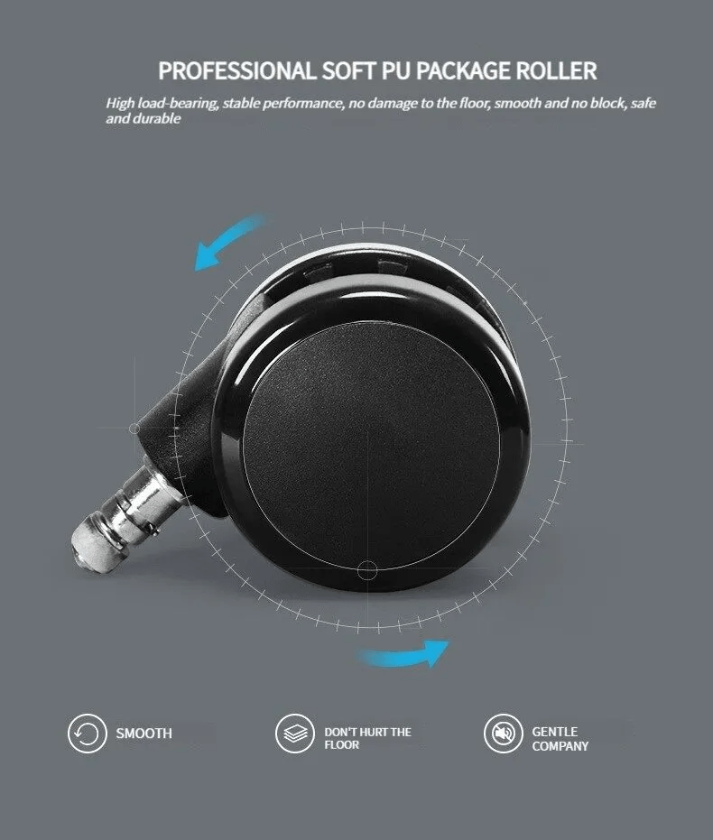 Valley Tue 产品图片