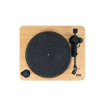 House of Marley Stir It Up Lux Wireless Turntable - Image 6