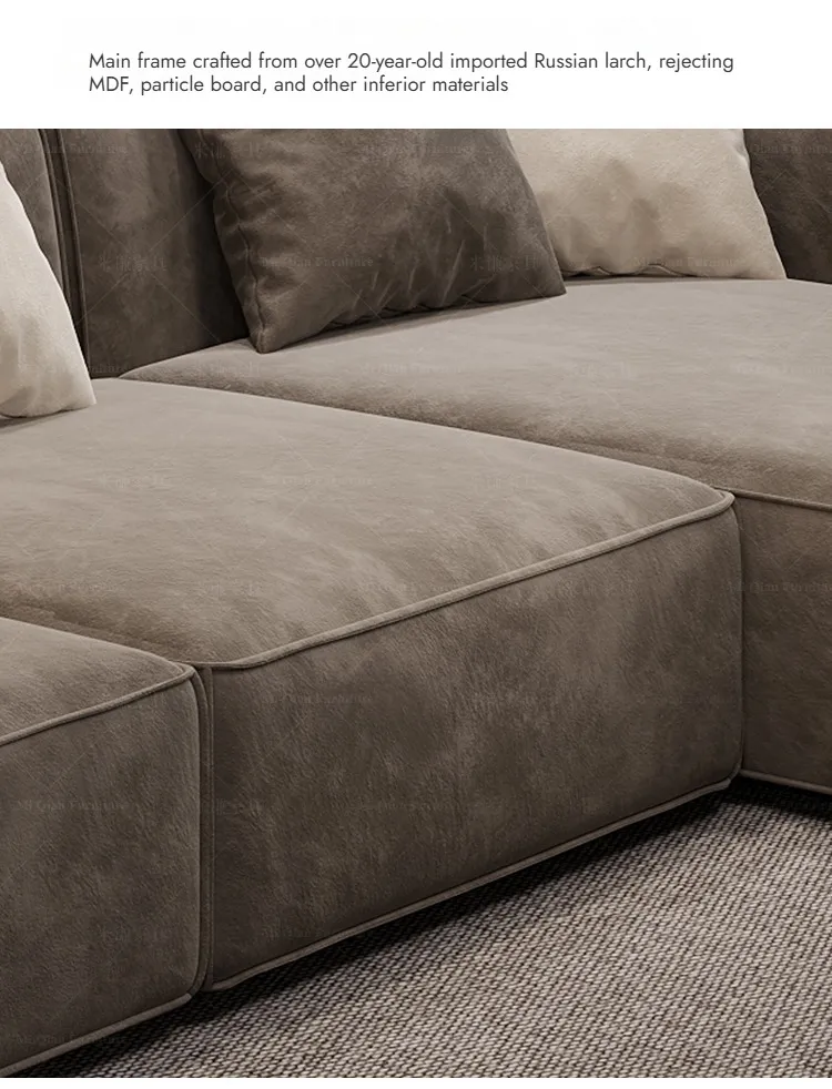 Cubist Fabric 产品图片