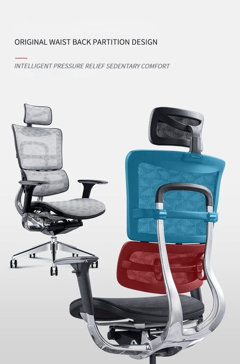 Valley Tue 产品图片