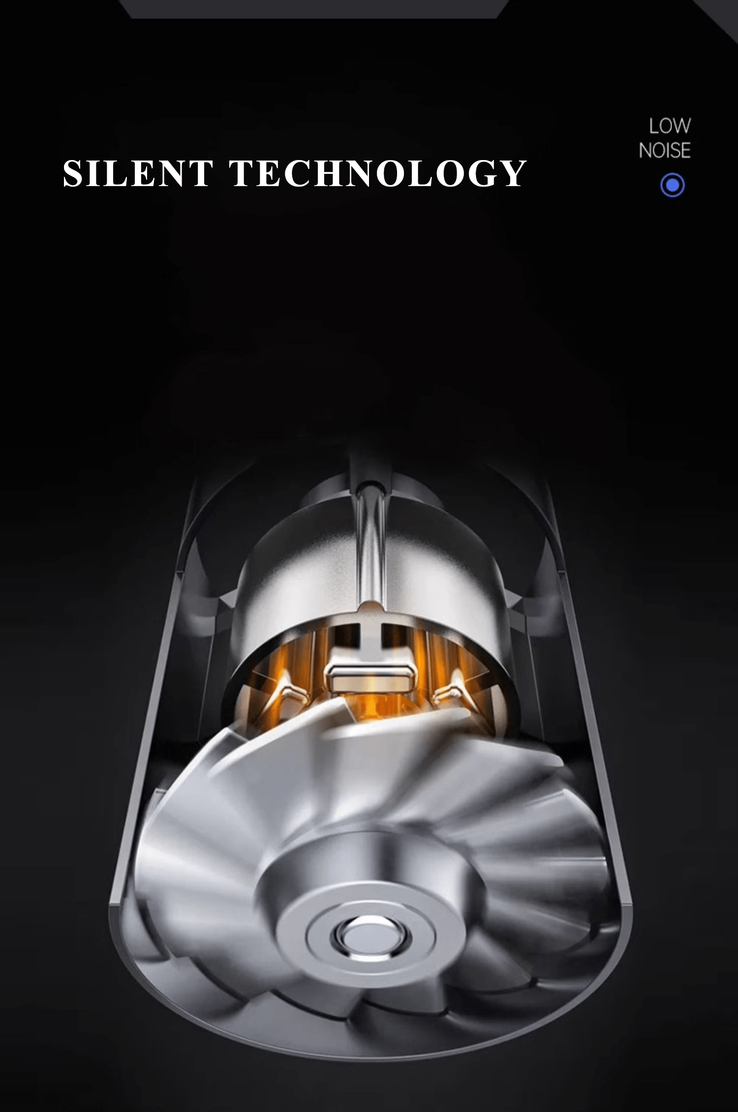 SD-Fibre 产品图片