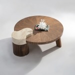Walnut - Image 5