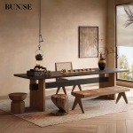 SD16