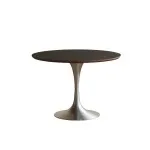 SD310 - Image 4