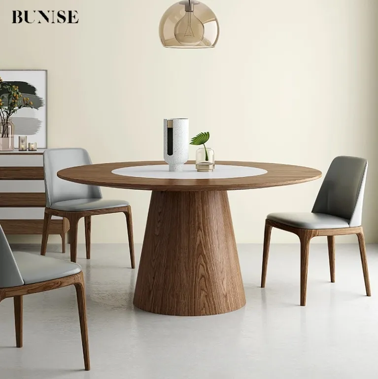 482f02adc76f9060c9e63f11a68d022b.jpg SD117 - Image 1