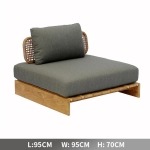 Drift - Image 6