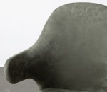 Lithium - Image 5
