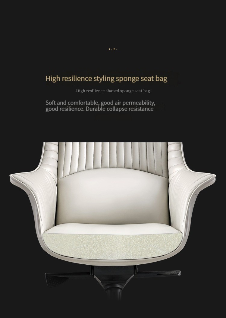 Regalis 产品图片