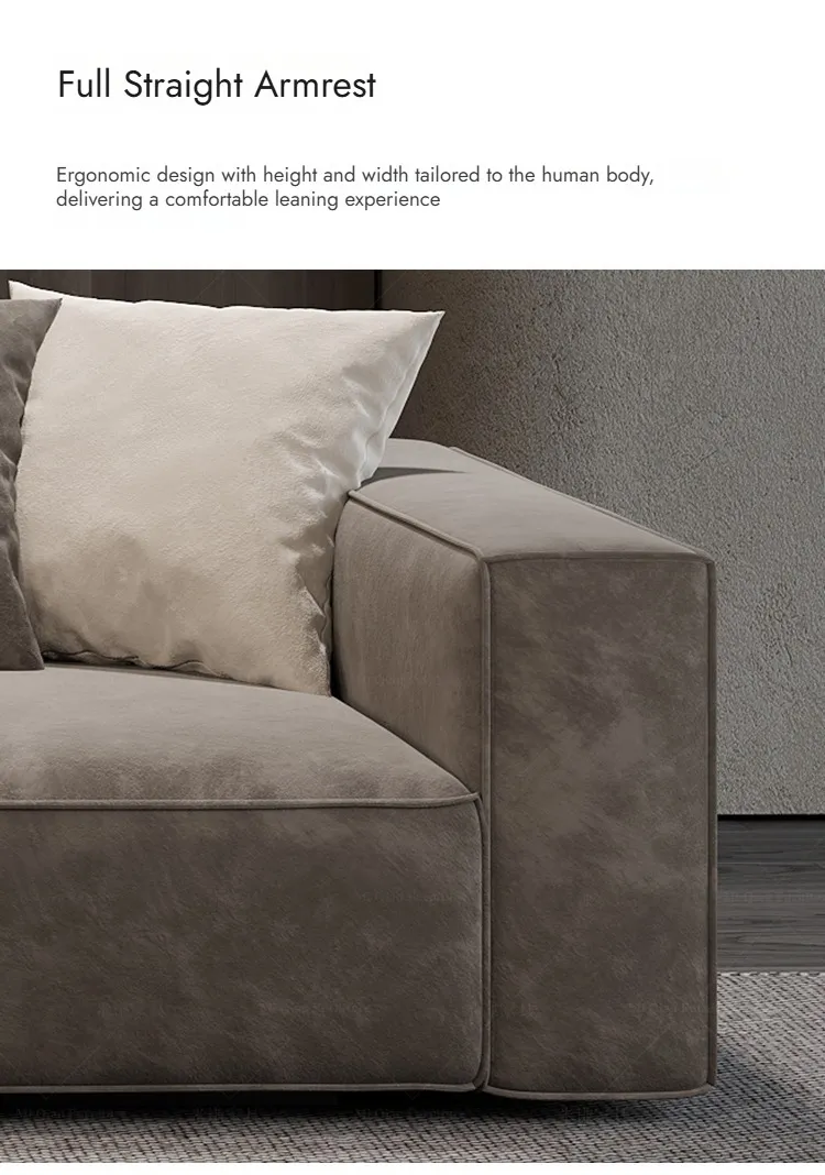 Cubist Fabric 产品图片