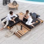 Drift - Image 16
