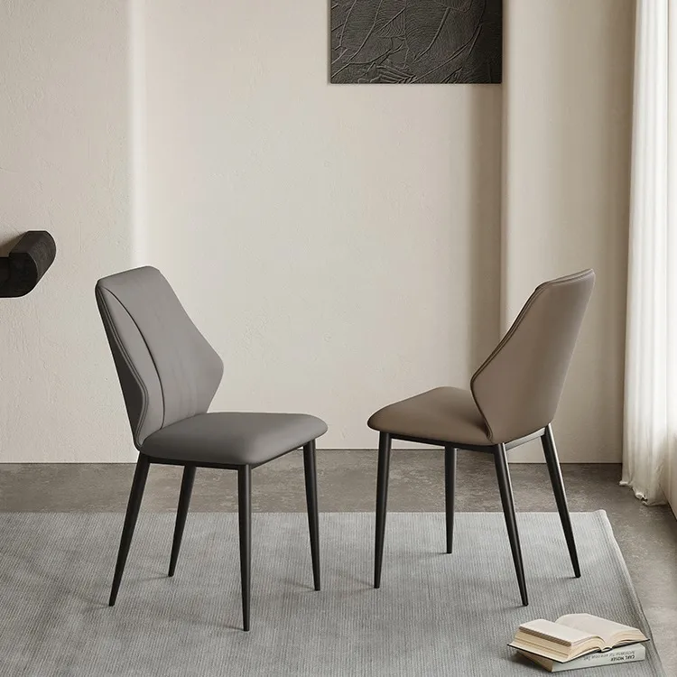 4b802aa08884581434ce5c277406518e.jpg SC05 - Image 1