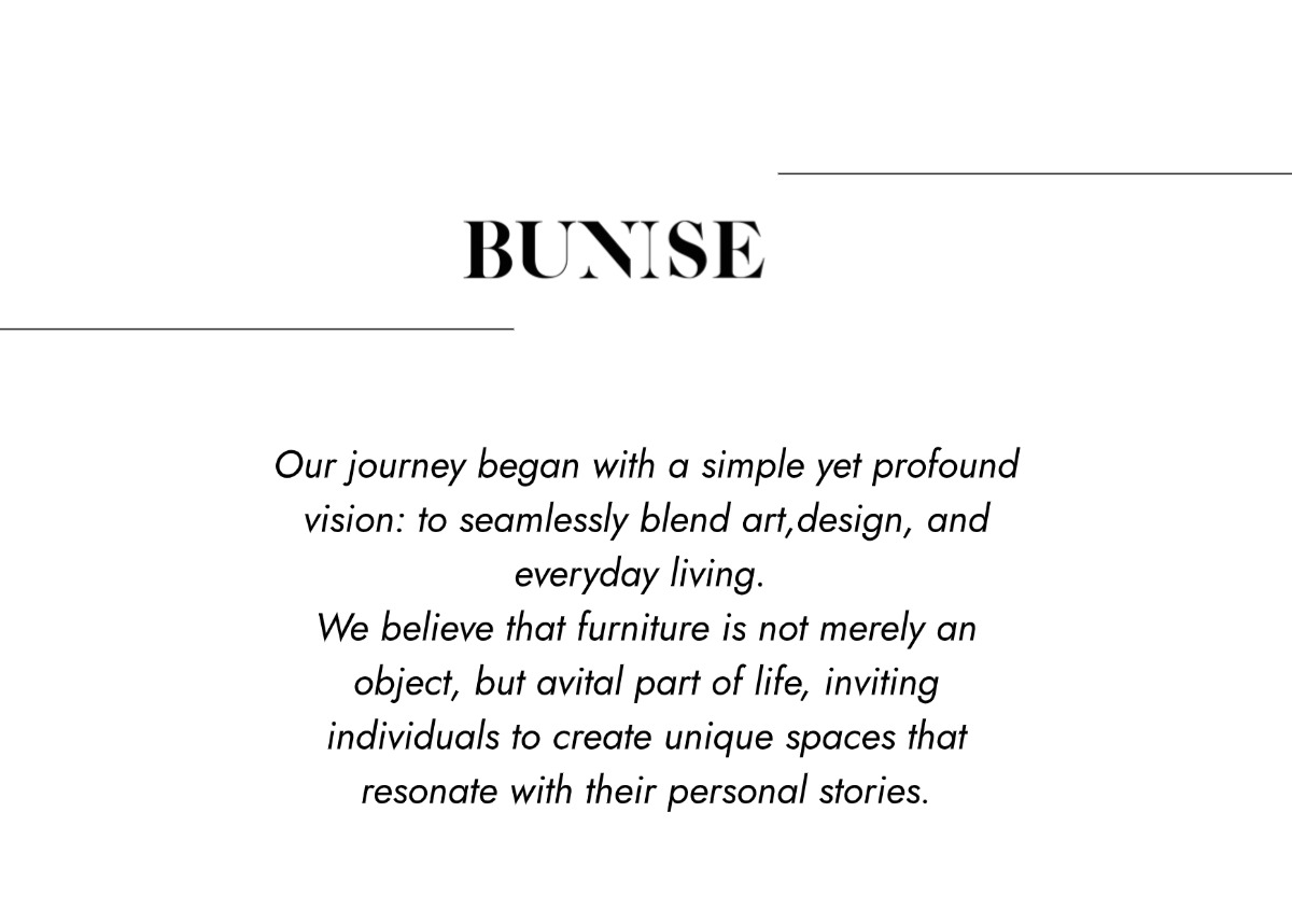 Illimited 产品图片