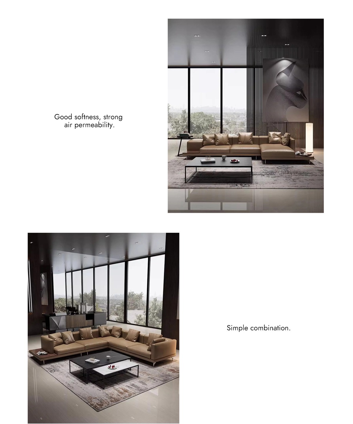 Illimited 产品图片