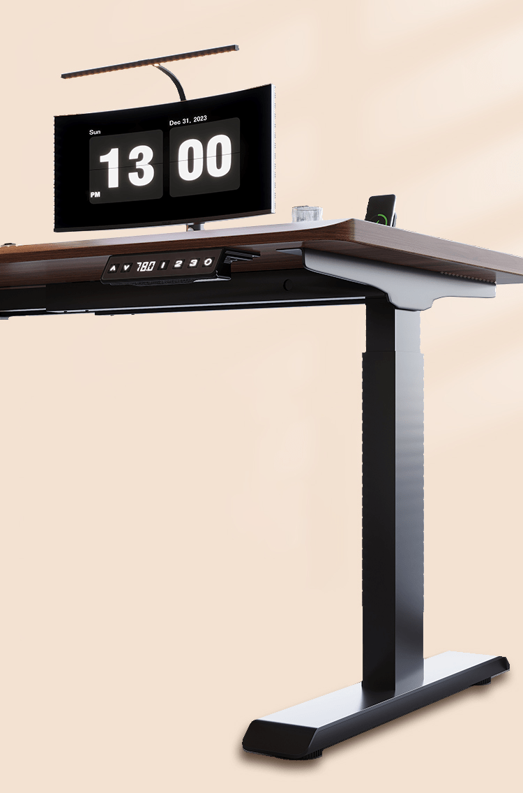 SD-Levo 产品图片