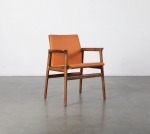 Verde 1901 - Image 2