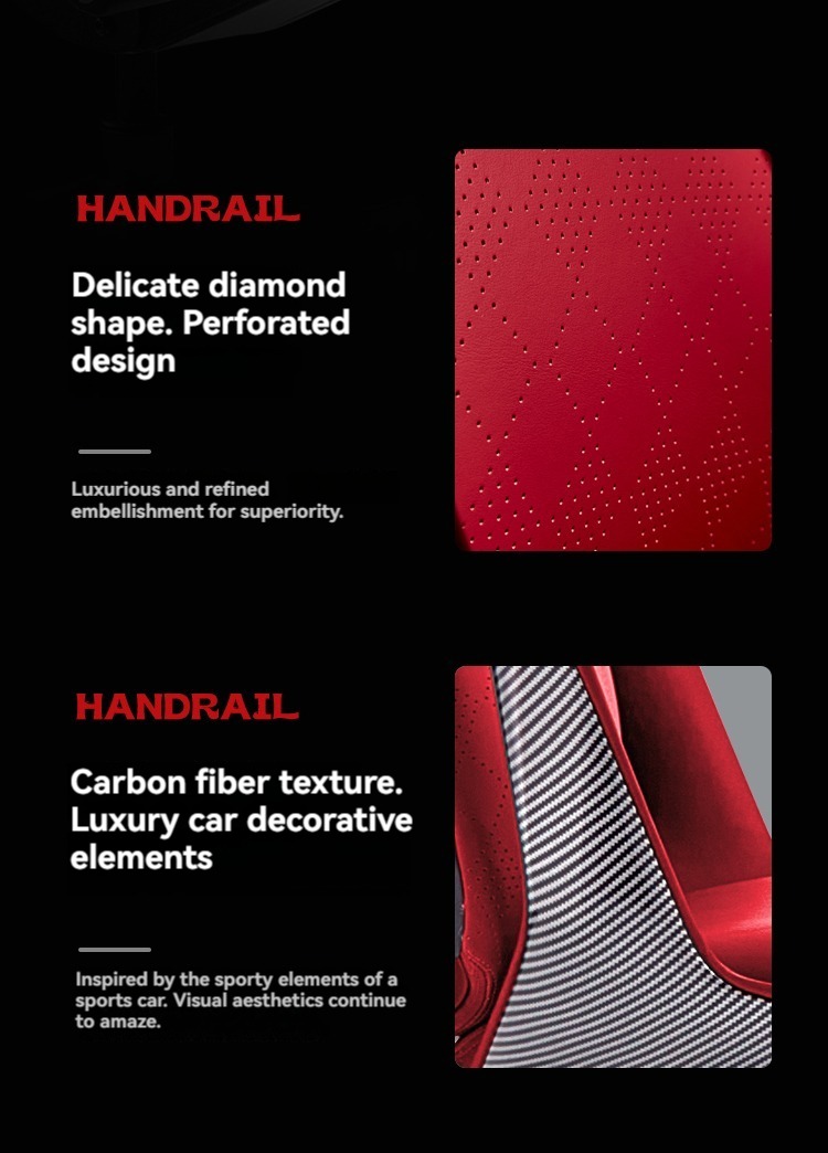 Dominus 产品图片