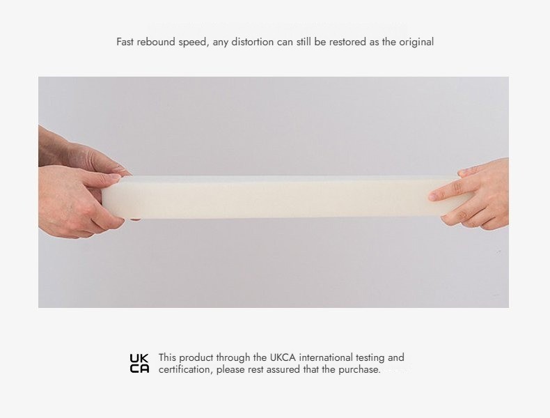 Marenco 产品图片