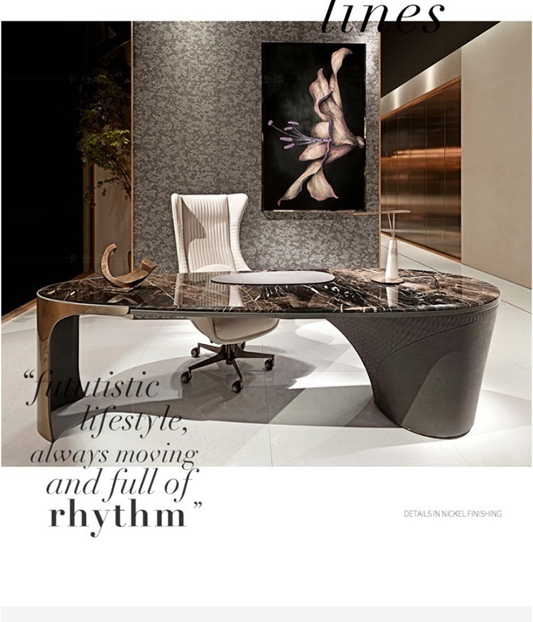 Regalis 产品图片