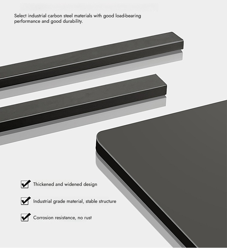 BUNISE ITALY TV Cabinet BG1201 产品图片