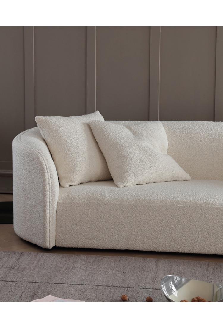 La Luna 产品图片