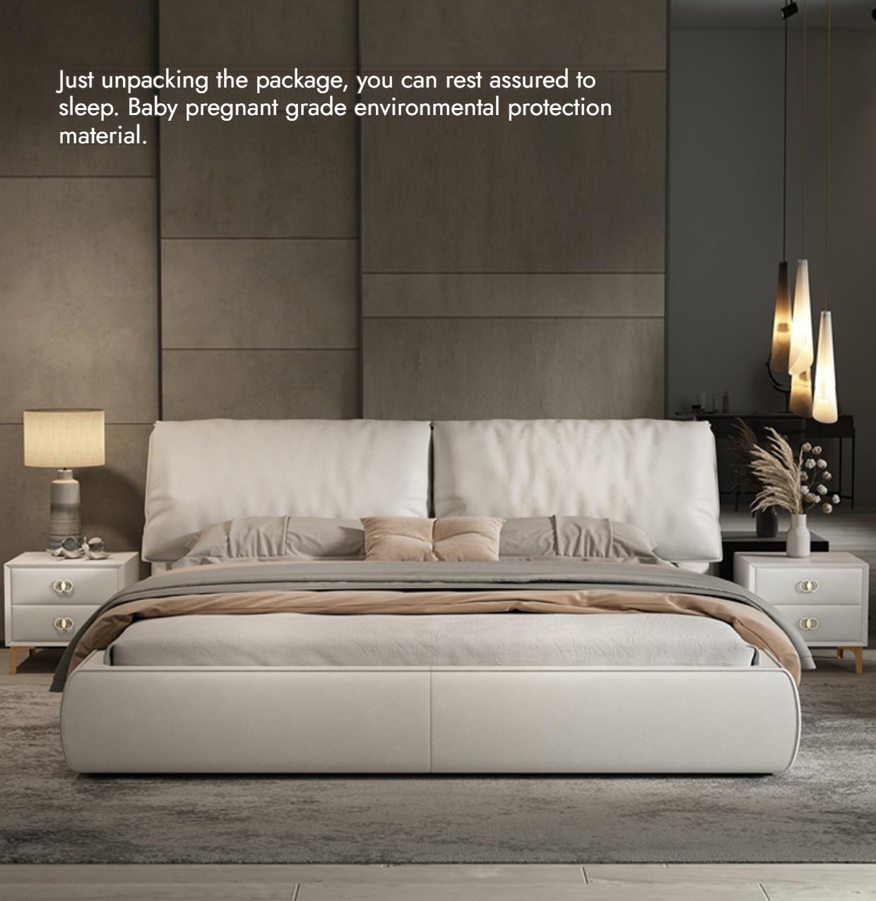 Elephar 产品图片