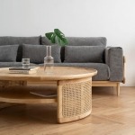 BCO08 - Image 3