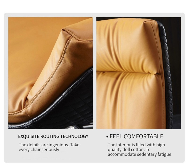 Prestige 产品图片