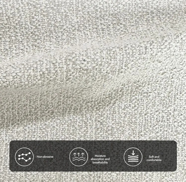Horizon 产品图片