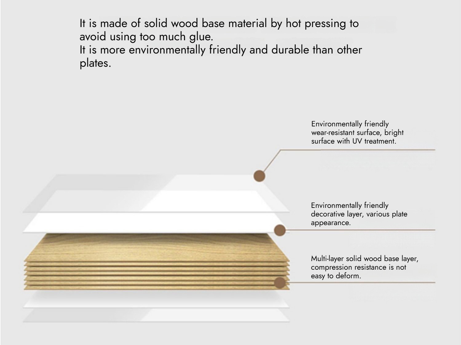 BUNISE ITALY Metallic Lacquer Storage Cabinet BG1202 产品图片