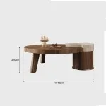 Walnut - Image 8