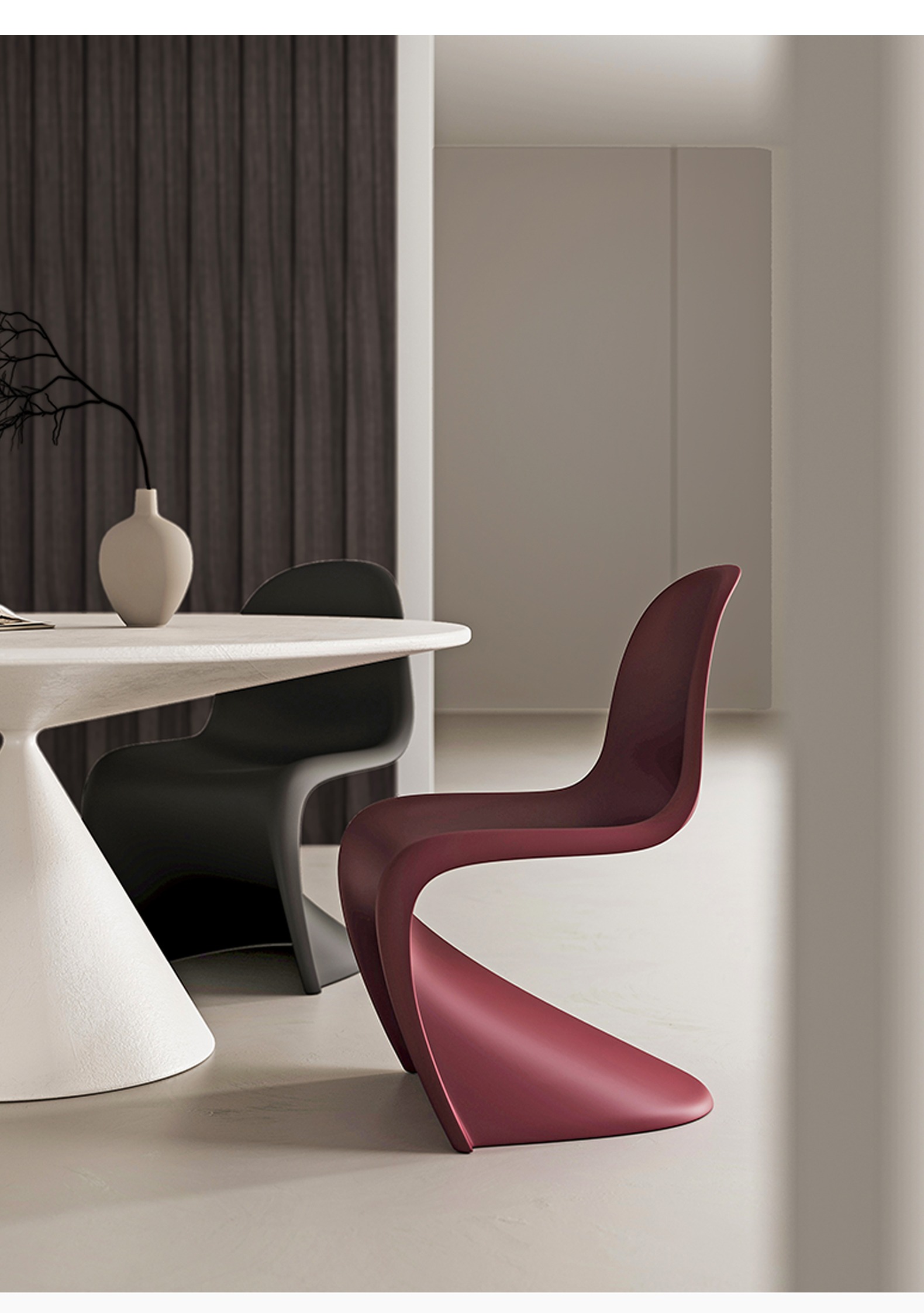 Pantone 产品图片