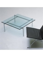 PK61 - Image 8