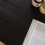 SD111 - Image 3