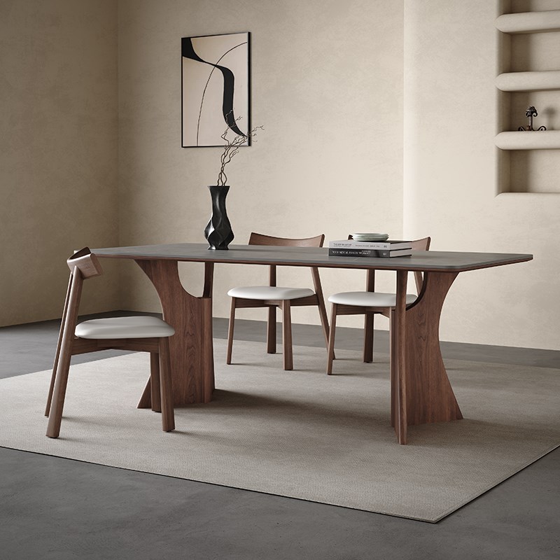 59b78af9caa6746b996f2f5a8eb011e5.jpg SD51 - Image 1