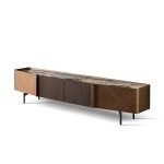 BUNISE ITALY TV Cabinet BG1201