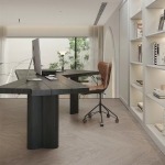 VENTA - Image 4
