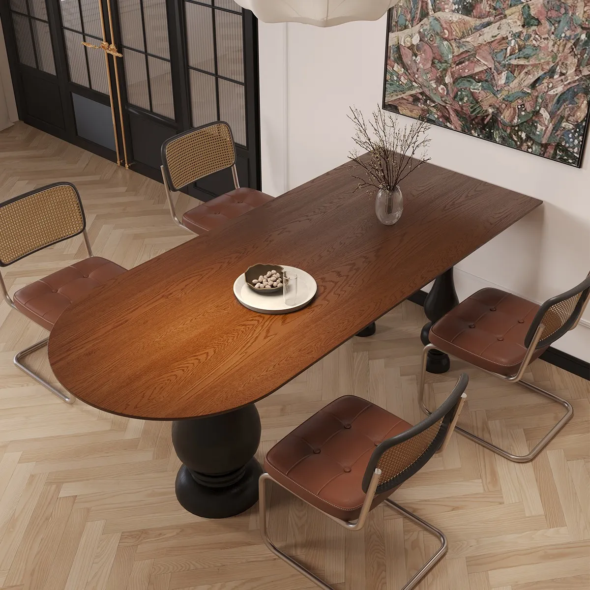 5b92fac09762eea14a40d8c353ecc759.jpg SD53 - Image 1