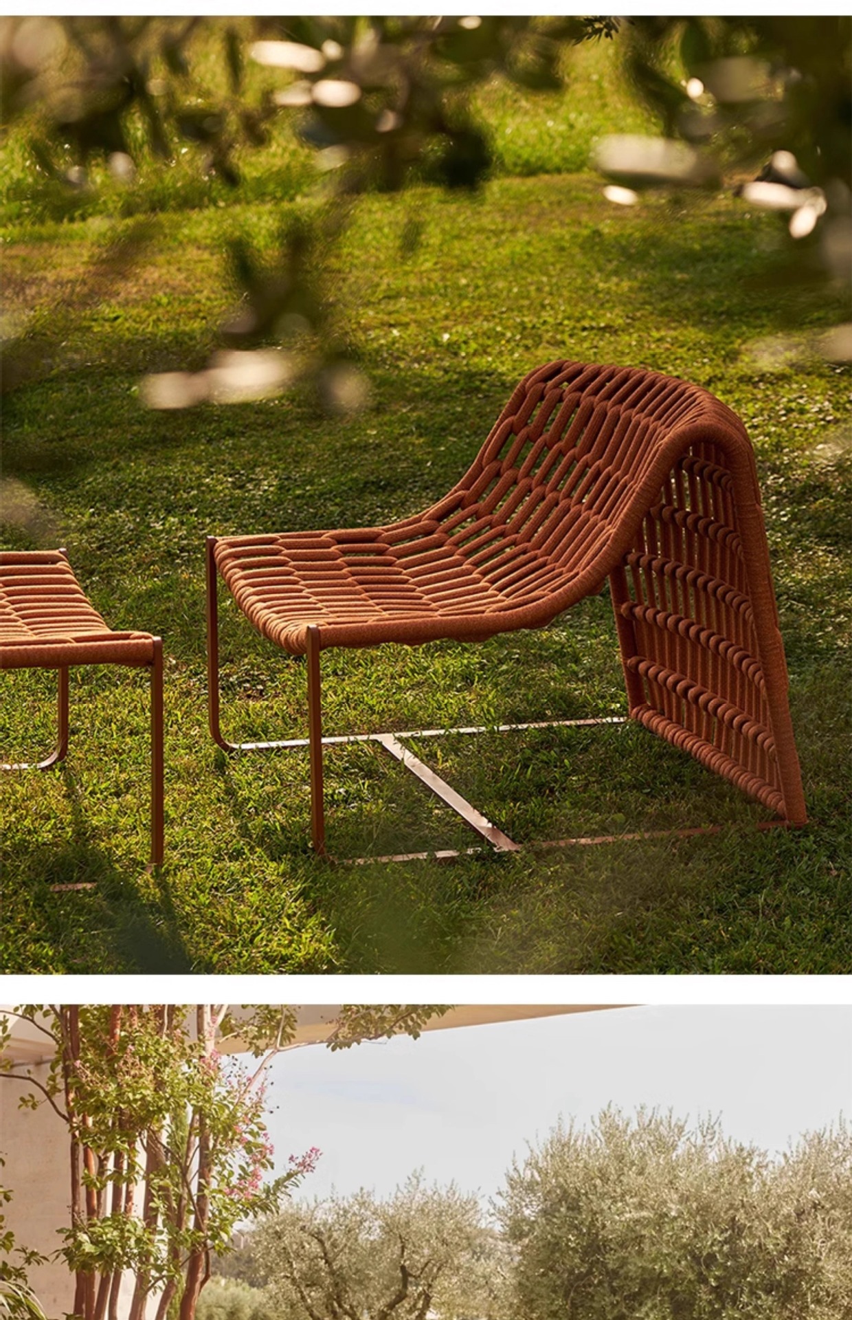 TEPORIA 产品图片