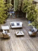 Sunlit - Image 5