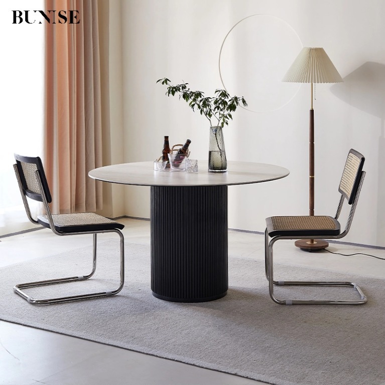 5d4db74b703e7aa15e01e9623138fcda.jpg SD116 - Image 1