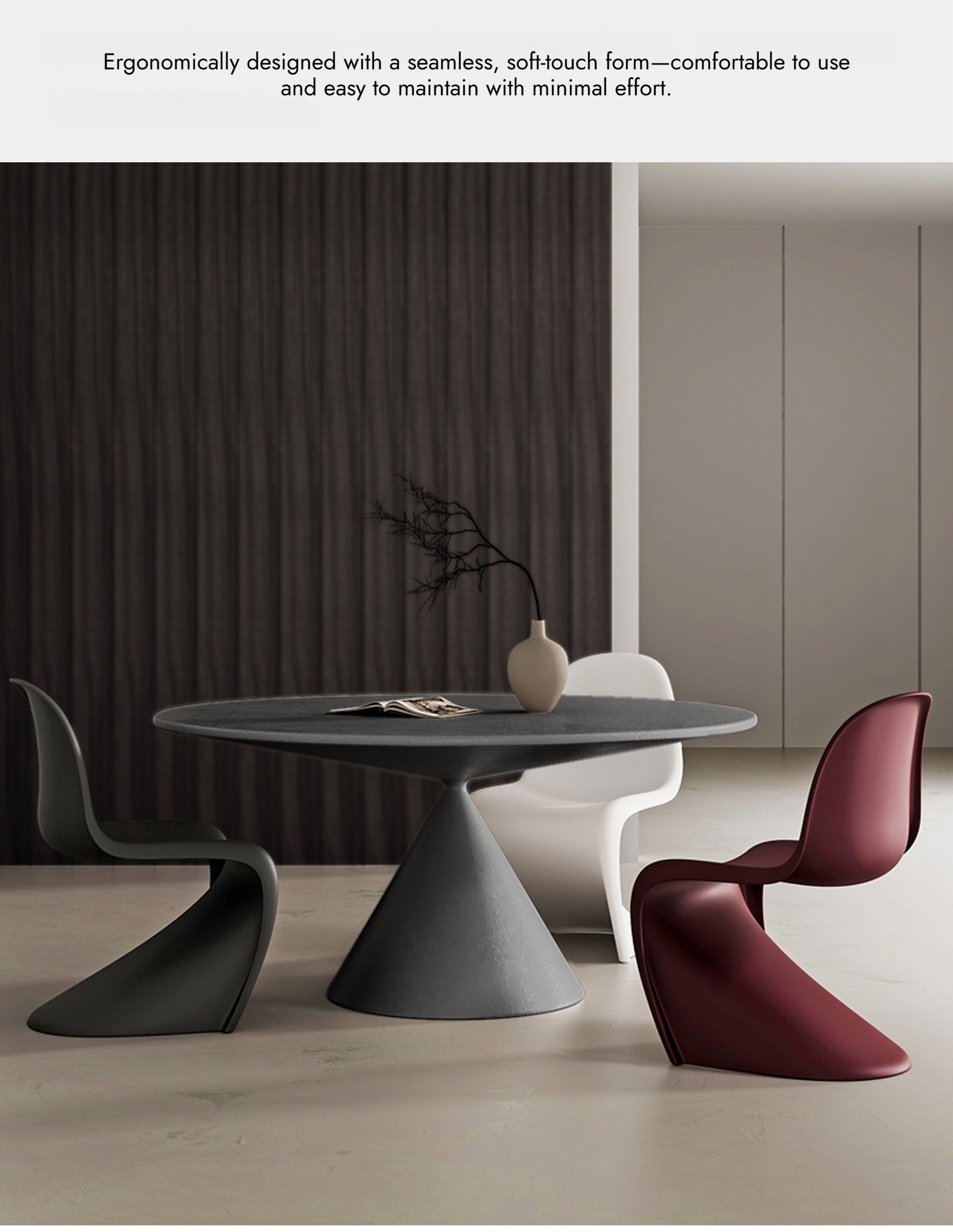 Pantone 产品图片