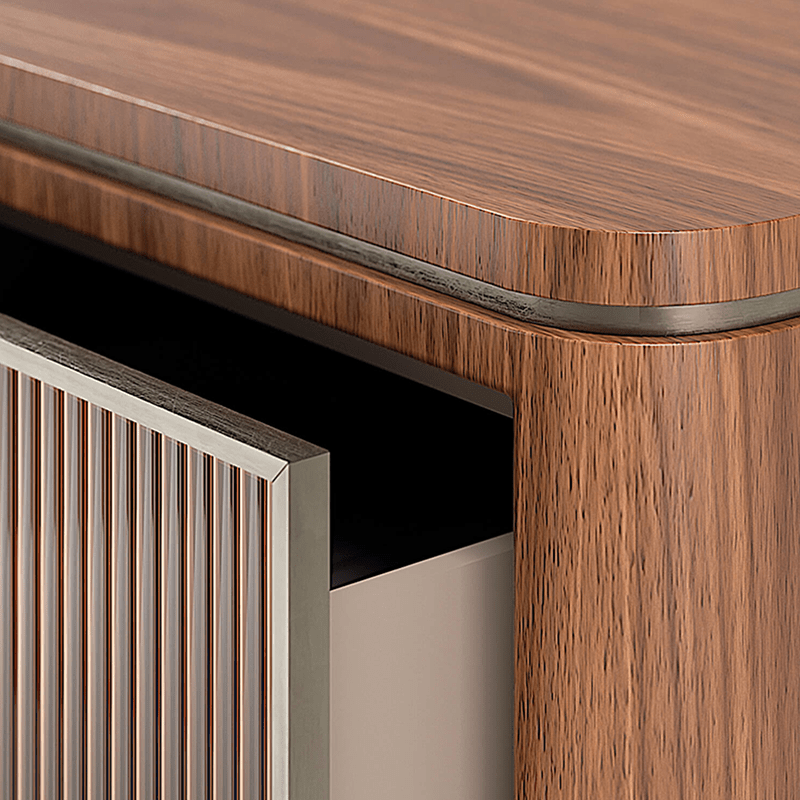 Capital 产品图片