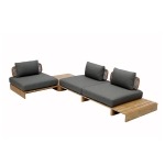 Drift - Image 13