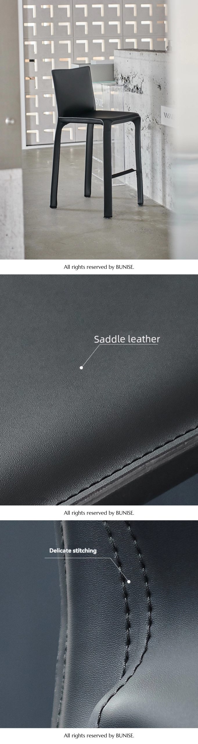 Ethereal 产品图片