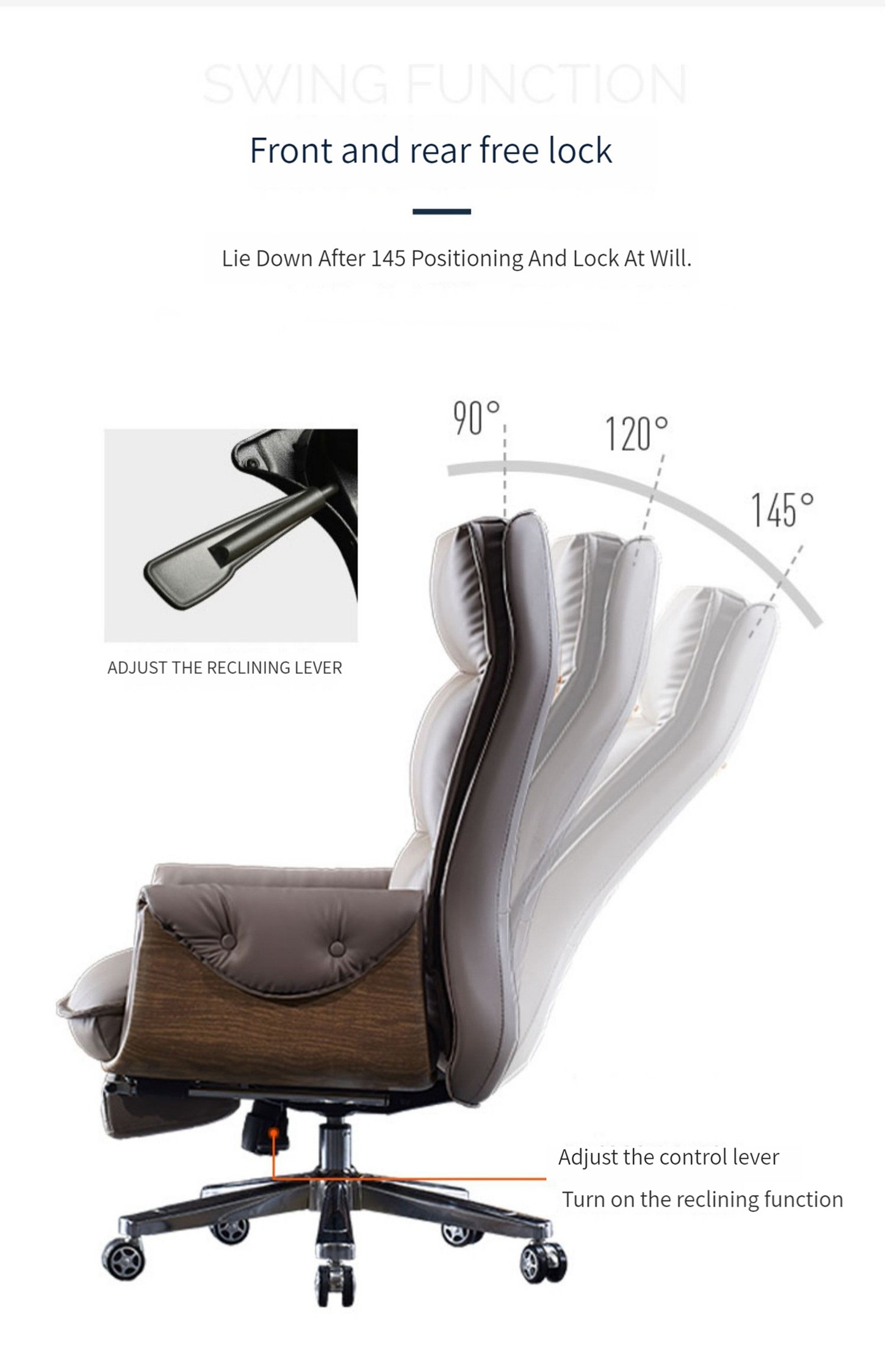 Virtuoso 产品图片