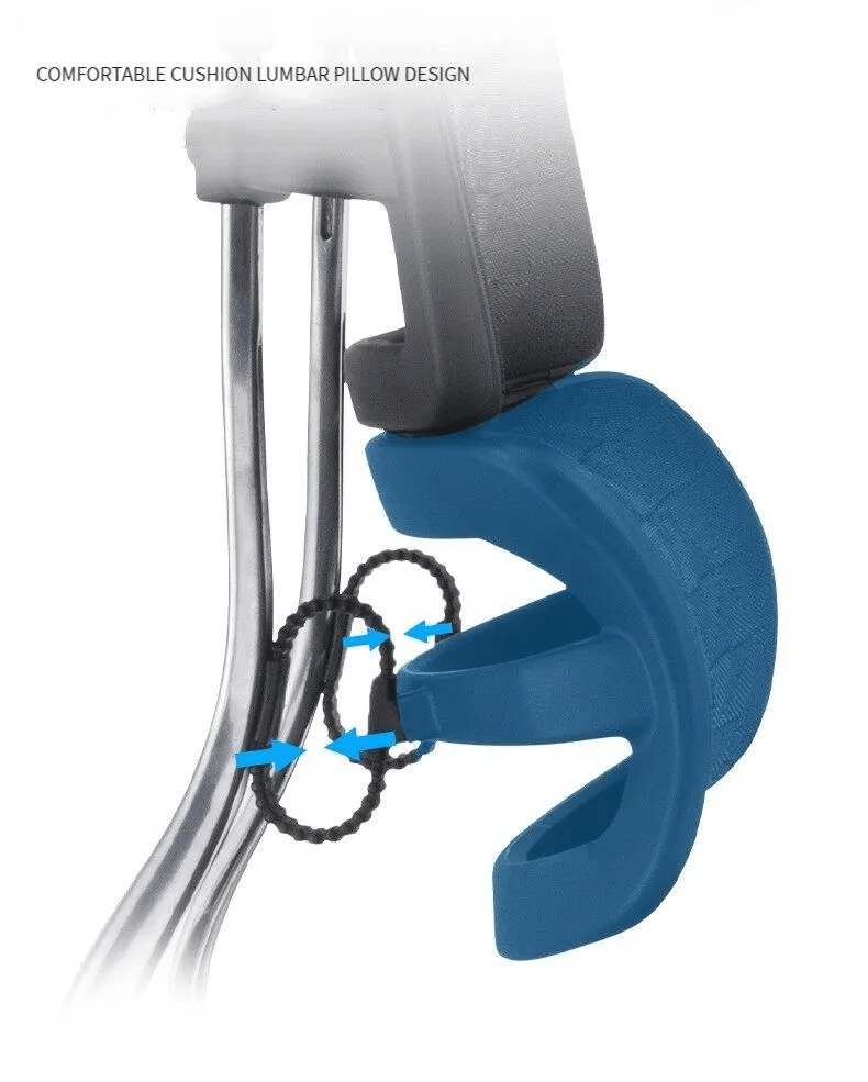 Valley Tue 产品图片