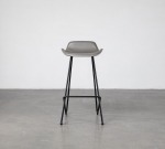 Auris - Image 2