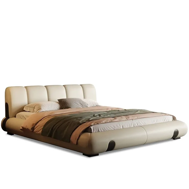 63c05bd1768b1621f6d87a33afcd72ed.jpg Soliloquy - Image 1