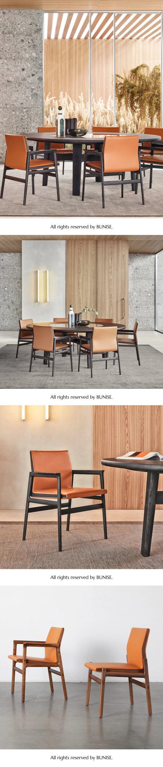 Verde 1901 产品图片