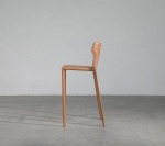 Zenith - Image 3
